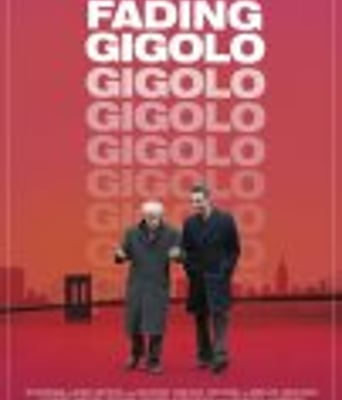 <b><font color='#FF0000'>色衰舞男</font></b>