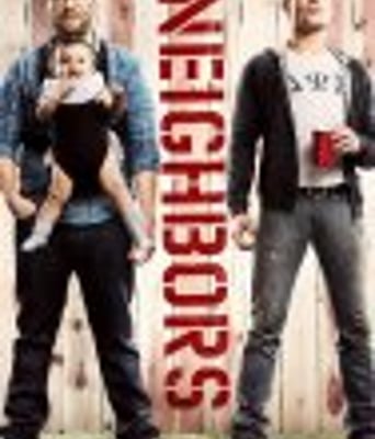 <b><font color='#FF0000'>邻居大战</font></b>