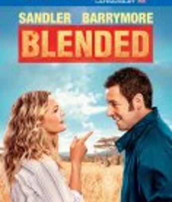 <b><font color='#FF0000'>单亲度假村</font></b>