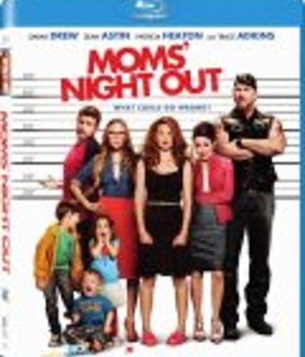 <b><font color='#FF0000'>母亲外出之夜/妈妈外</font></b>