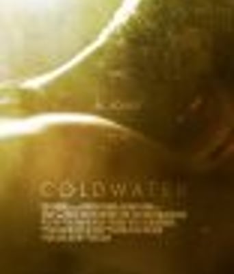 <b><font color='#FF0000'>冷水</font></b>