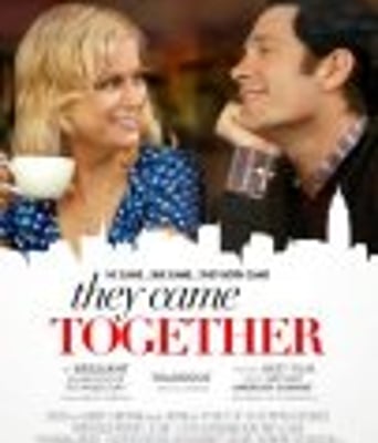 <b><font color='#FF0000'>不是冤家不聚头</font></b>