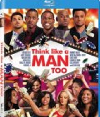 <b><font color='#FF0000'>像男人一样思考2</font></b>