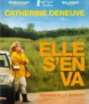 <b><font color='#FF0000'>她在路上</font></b>