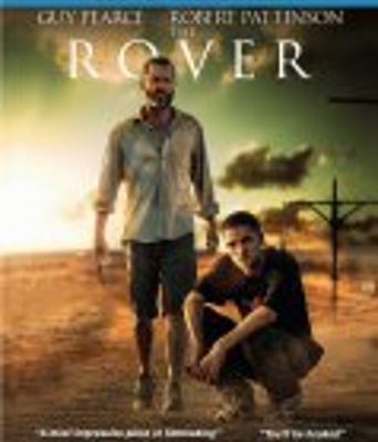 <b><font color='#FF0000'>沙海漂流人/漂泊者</font></b>