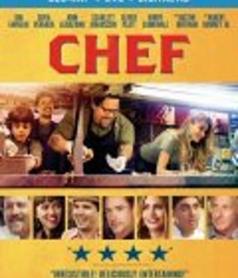 <b><font color='#FF0000'>落魄大厨</font></b>