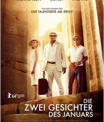 <b><font color='#FF0000'>一月迷情/蜜月杀机</font></b>