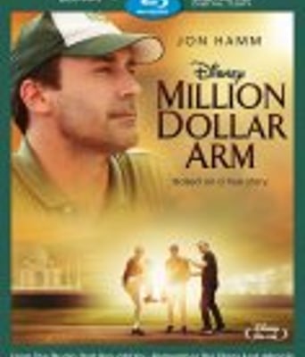 <b><font color='#FF0000'>百万金臂</font></b>