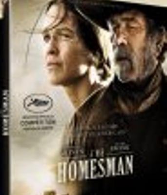 <b><font color='#FF0000'>送乡人</font></b>