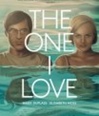 <b><font color='#FF0000'>爱的就是你</font></b>