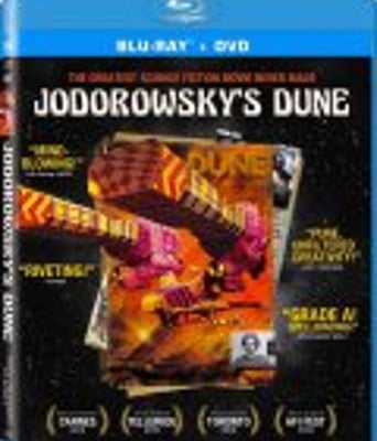 <b><font color='#FF0000'>佐杜洛夫斯基的沙丘</font></b>