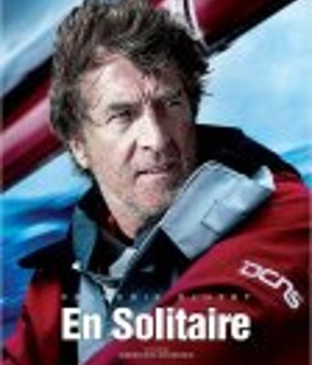 <b><font color='#FF0000'>孤身一人</font></b>