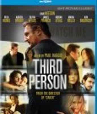 <b><font color='#FF0000'>出轨幻想/第三者</font></b>