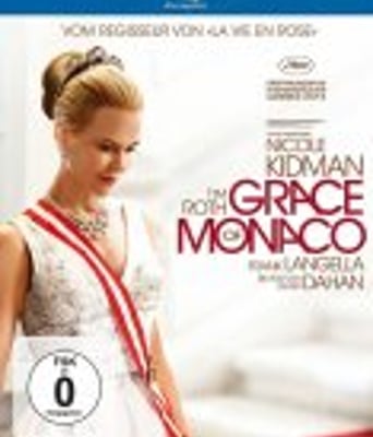 <b><font color='#FF0000'>摩纳哥王妃</font></b>