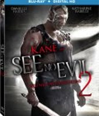 <b><font color='#FF0000'>非礼勿视2</font></b>