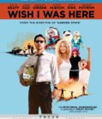 <b><font color='#FF0000'>心在彼处/希望我在这</font></b>