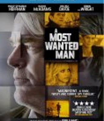 <b><font color='#FF0000'>最高通缉犯</font></b>