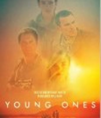 <b><font color='#FF0000'>年轻人/小把戏</font></b>