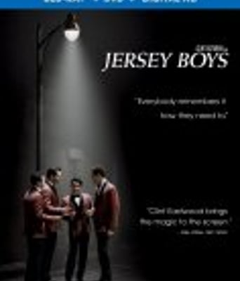 <b><font color='#FF0000'>泽西男孩</font></b>