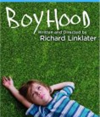 <b><font color='#FF0000'>少年时代/年少时代</font></b>