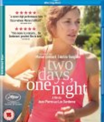 <b><font color='#FF0000'>两天一夜</font></b>