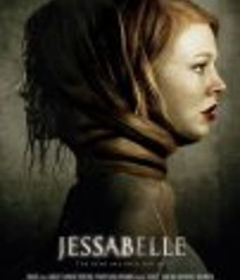 <b><font color='#FF0000'>杰莎贝尔BD1280高清</font></b>