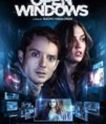 <b><font color='#FF0000'>开启的窗口/弹窗惊魂</font></b>