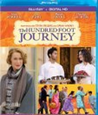 <b><font color='#FF0000'>米其林情缘</font></b>