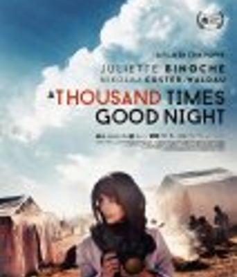 <b><font color='#FF0000'>一千次晚安</font></b>