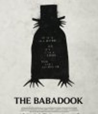 <b><font color='#FF0000'>鬼书/巴巴杜</font></b>