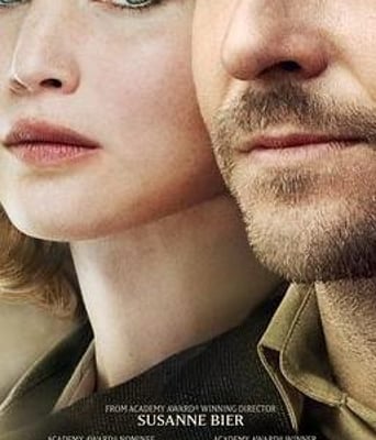 <b><font color='#FF0000'>赛琳娜</font></b>