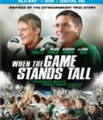 <b><font color='#FF0000'>决胜巅峰</font></b>