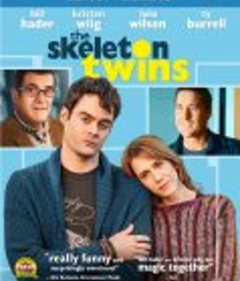 <b><font color='#FF0000'>失魂姐弟/人生双告急</font></b>