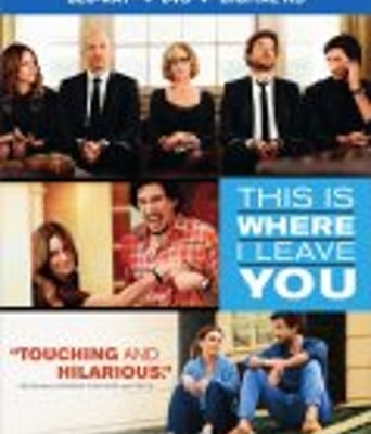 <b><font color='#FF0000'>离别七日情/守丧七日</font></b>