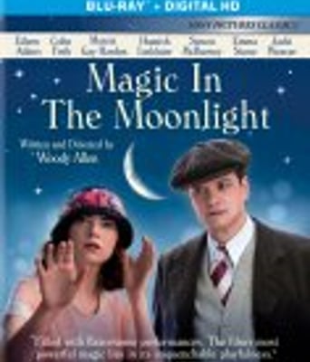 <b><font color='#FF0000'>魔力月光/魔幻月光</font></b>