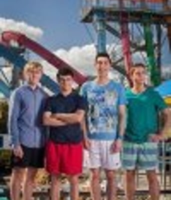 <b><font color='#FF0000'>中间人2</font></b>