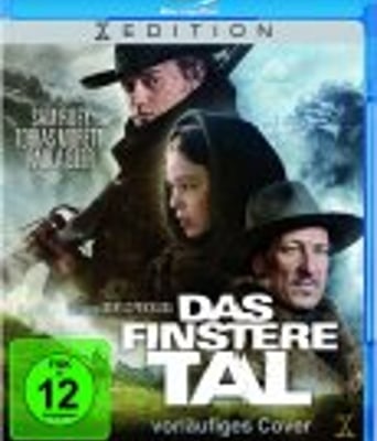 <b><font color='#FF0000'>幽暗山谷</font></b>