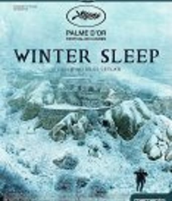 <b><font color='#FF0000'>冬眠/冬日苏醒</font></b>