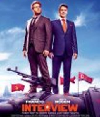 <b><font color='#FF0000'>刺杀金正恩/采访</font></b>