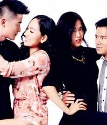 逗比时代之混婚