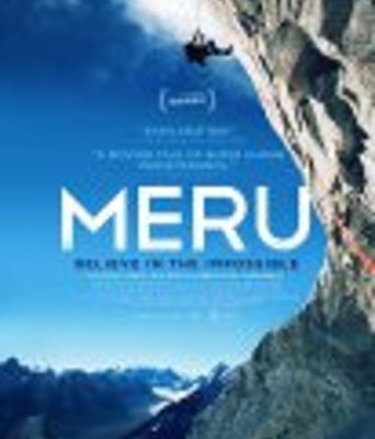 <b><font color='#FF0000'>攀登梅鲁峰/梅鲁峰</font></b>