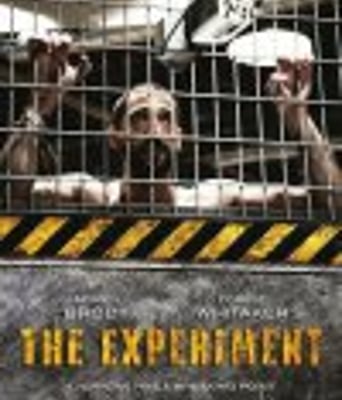 <b><font color='#FF0000'>斯坦福监狱实验</font></b>