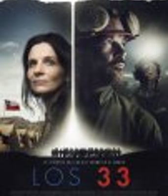 <b><font color='#FF0000'>33名矿工/绝地拯救33</font></b>