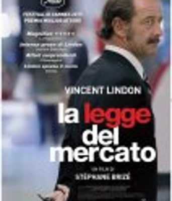 <b><font color='#FF0000'>市场法律</font></b>