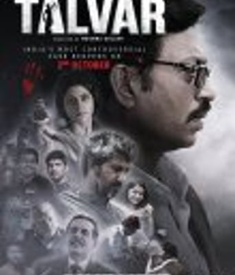 <b><font color='#FF0000'>罪恶</font></b>