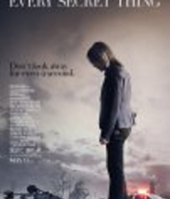 <b><font color='#FF0000'>失踪秘闻</font></b>