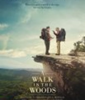 <b><font color='#FF0000'>林中漫步</font></b>