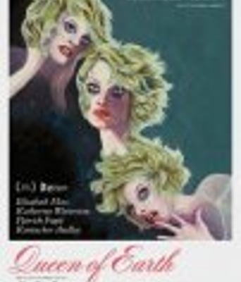 <b><font color='#FF0000'>尘世女王/当我需要你</font></b>