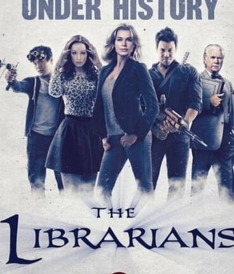 图书馆员/图书管理员