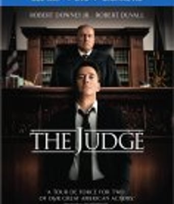 <b><font color='#FF0000'>法官老爹</font></b>